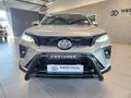 2024 Toyota Fortuner 2.8 GD-6 R/B Auto