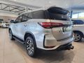 2024 Toyota Fortuner 2.8 GD-6 R/B Auto