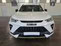 2022 Haval H6 GT 2.0T Super Luxury 4X4 Auto