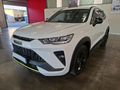 2022 Haval H6 GT 2.0T Super Luxury 4X4 Auto