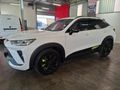 2022 Haval H6 GT 2.0T Super Luxury 4X4 Auto