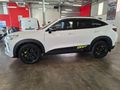 2022 Haval H6 GT 2.0T Super Luxury 4X4 Auto