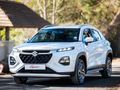 2025 Suzuki Fronx 1.5 GLX Auto
