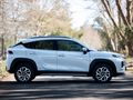 2025 Suzuki Fronx 1.5 GLX Auto