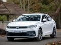 2025 Volkswagen Polo 1.6 Classic Auto