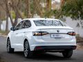 2025 Volkswagen Polo 1.6 Classic Auto