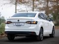 2025 Volkswagen Polo 1.6 Classic Auto