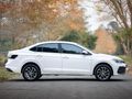 2025 Volkswagen Polo 1.6 Classic Auto