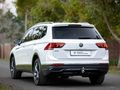2023 Volkswagen Tiguan Allspace 1.4 TSI Life DSG Auto