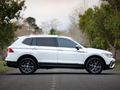 2023 Volkswagen Tiguan Allspace 1.4 TSI Life DSG Auto