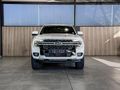 2024 Ford Ranger 3.0TD V6 Platinum 4WD Double-Cab