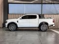 2024 Ford Ranger 3.0TD V6 Platinum 4WD Double-Cab