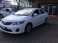 2018 Toyota Corolla 1.6 Prestige Auto