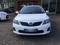 2018 Toyota Corolla 1.6 Prestige Auto