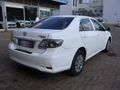 2018 Toyota Corolla 1.6 Prestige Auto