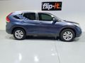 2013 Honda CR-V 2.2 DTEC Elegance Auto