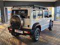 2025 Suzuki Jimny 1.5 GLX AllGrip 5-Door Auto