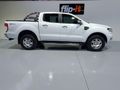 2016 Ford Ranger 3.2 TDCi XLT Auto Double-Cab