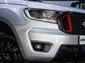 2021 Ford Ranger 2.0D Bi-Turbo Thunder 4x4 Auto Double-Cab
