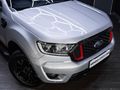2021 Ford Ranger 2.0D Bi-Turbo Thunder 4x4 Auto Double-Cab