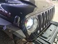 2021 Jeep Wrangler Unlimited Rubicon 3.6 V6