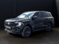 2025 Ford Everest 2.0D Bi-Turbo Sport 4x4 Auto