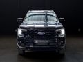 2025 Ford Everest 2.0D Bi-Turbo Sport 4x4 Auto