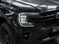 2025 Ford Everest 2.0D Bi-Turbo Sport 4x4 Auto