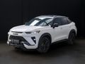 2025 Haval H6 GT 2.0T Super Luxury 4X4 Auto