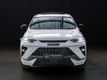 2025 Haval H6 GT 2.0T Super Luxury 4X4 Auto