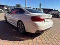 2018 BMW 4 Series 420i Coupe Luxury Line