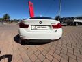 2018 BMW 4 Series 420i Coupe M Sport