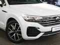 2023 Volkswagen Touareg 3.0 TDI V6 Executive