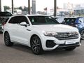 2023 Volkswagen Touareg 3.0 TDI V6 Executive