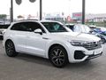 2023 Volkswagen Touareg 3.0 TDI V6 Executive