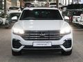 2023 Volkswagen Touareg 3.0 TDI V6 Executive