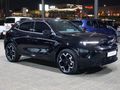 2026 Opel Mokka 1.2T GS Line Auto