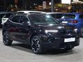 2026 Opel Mokka 1.2T GS Line Auto
