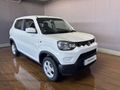 2021 Suzuki S-Presso 1.0 GL+