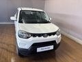 2021 Suzuki S-Presso 1.0 GL+