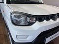 2021 Suzuki S-Presso 1.0 GL+
