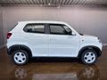2021 Suzuki S-Presso 1.0 GL+