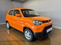 2020 Suzuki S-Presso 1.0 GL+
