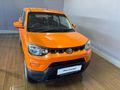 2020 Suzuki S-Presso 1.0 GL+