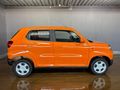 2020 Suzuki S-Presso 1.0 GL+