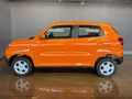 2020 Suzuki S-Presso 1.0 GL+