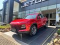 2026 Jetour Dashing 1.5T Deluxe