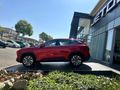 2026 Jetour Dashing 1.5T Deluxe