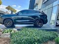 2026 Jetour Dashing 1.5T Deluxe