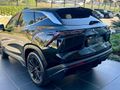 2026 Jetour Dashing 1.5T Deluxe